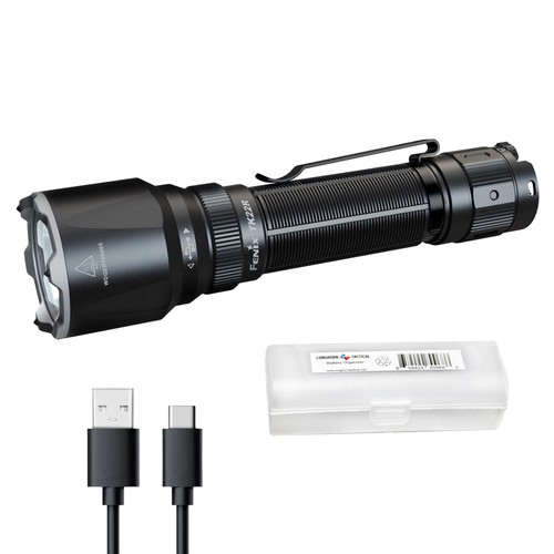 Fenix tk22r tactical - tk22r,