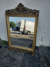 ANTICA SPECCHIERA DELL.800