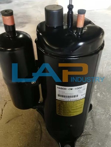 1pz nuovo habor 1000 - 1pz,
