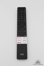 Telecomando loewe per we - telecomando, tv