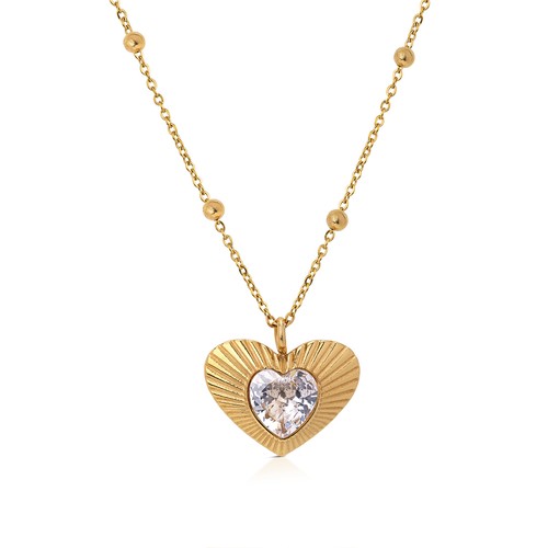 Collana ops objects donna - ops, true