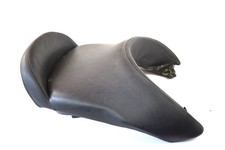 52532347137 SELLA PASSEGGERO