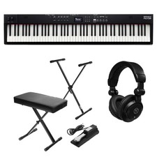 Roland RD-08 Stage Piano |