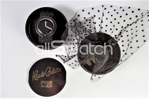 Swatch special 1988 pwbb142 - 1988,