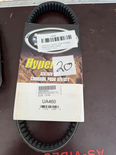 G8008930 cinghia kymco - g8008930,