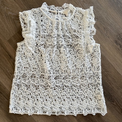 Top smanicato adiva bianco - adiva,