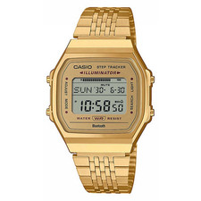 Smartwatch Casio