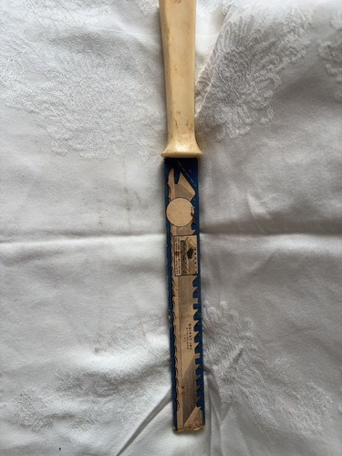 Coltello pane dentellato - da,