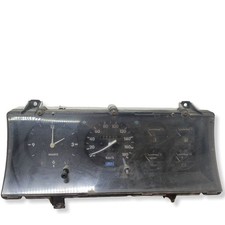 Nissan Patrol 160 1985 Diesel