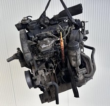 MOTORE COMPLETO PER VOLKSWAGEN
