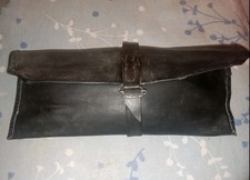 Borsa Attrezzi Fiat d'epoca