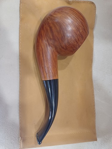Pipa castello - pipa,