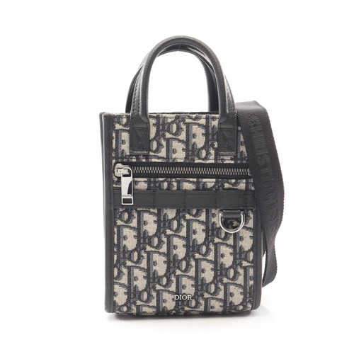 Christian dior safari - dior,