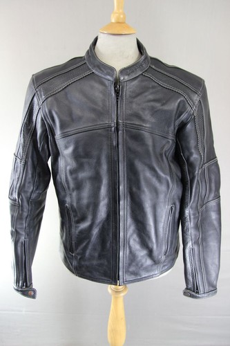 Lewis originals giacca - lewis, da