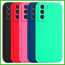 Cover per samsung galaxy s21 - cover,