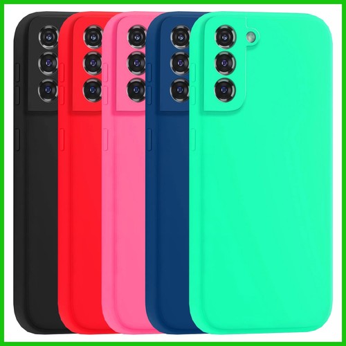 Cover per samsung galaxy - galaxy, s21