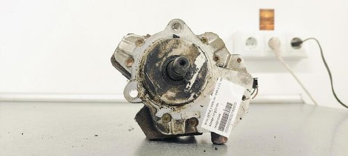 Pompa iniezione bmw - pompa,