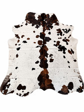 Xxxl premium pelliccia - xxxl,