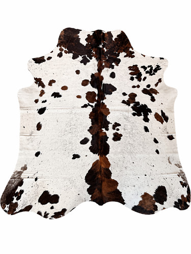 Xxxl premium pelliccia - pelliccia, di