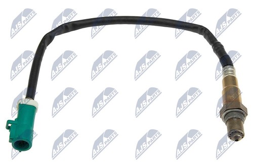 Nty sonda lambda sensore - nty,