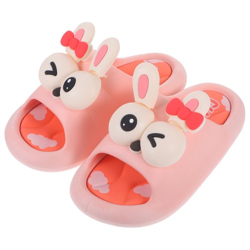 Ciabattine bimbo babbucce - ,