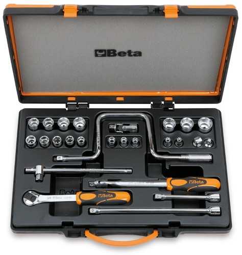 Assortimento beta 910a - assortimento, 910a/c17