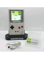 NINTENDO GAME BOY COLOR - IPS