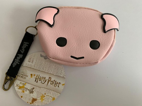 Harry potter porta monete - harry,