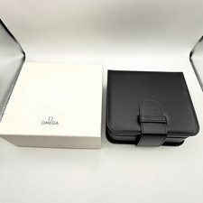 Omega orologio scatola esterna