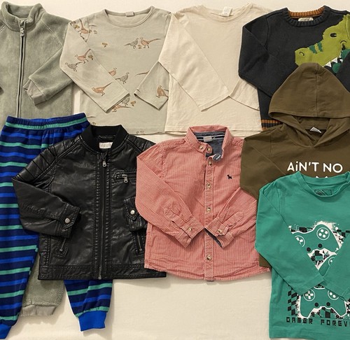 Confezione abbigliamento - confezione,