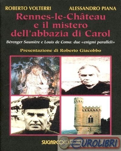 9788871984926 alessandro piana - 9788871984926,