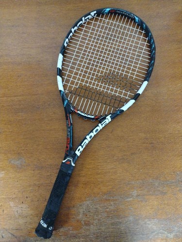 Babolat pure drive - babolat,