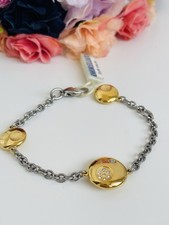 Bracciale Morellato Collezione
