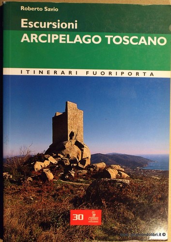 Escursioni arcipelago toscano - escursioni.,