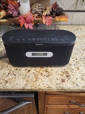 Sony S-AIR Sistema di
