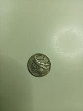 20 centesimi di lira italiana