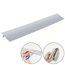 Confezione da 2 riempitivi