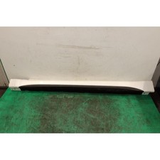 MINIGONNA ALFA ROMEO STELVIO