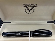 Penna stilografica Visconti