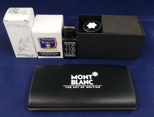 Montblanc meisterstuck 4810 - meisterstuck,