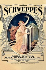 Poster Manifesto Locandina