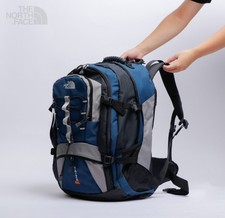 Zaino grande The North Face