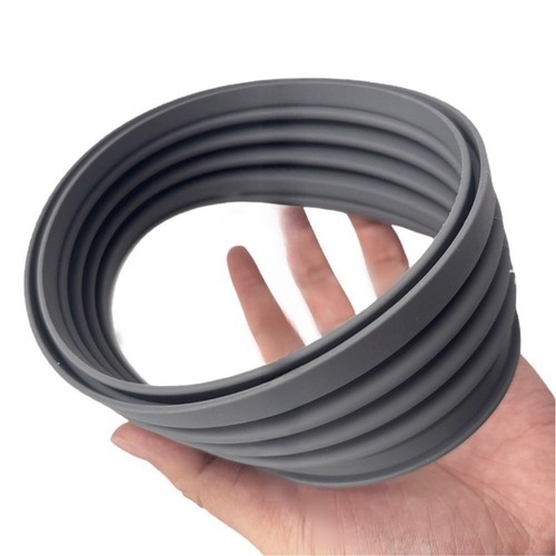 Rullo compressione per - a,
