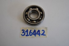 Cuscinetto ingranaggio albero