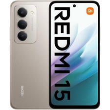 Xiaomi smartphone 120hz - xiaomi, 6,9"