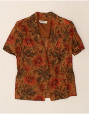 Giacca blazer donna MARELLA 1