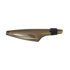Regalo di Natale Durevole