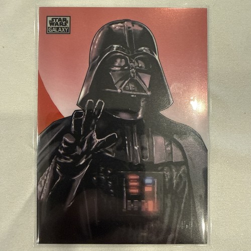 2026 topps star wars chrome - wars,