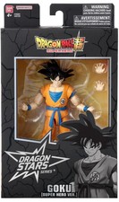 Bandai - Dragon Ball Super