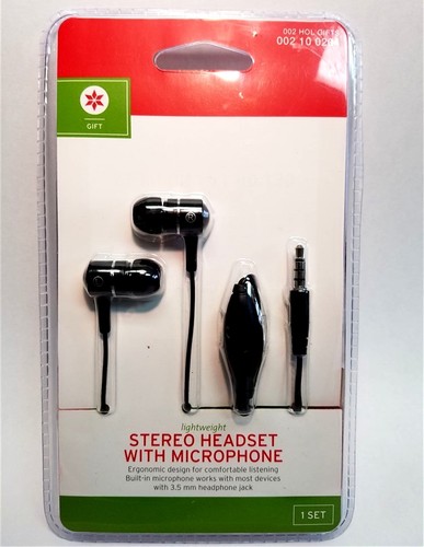 Lotto cuffie stereo leggere - cuffie,